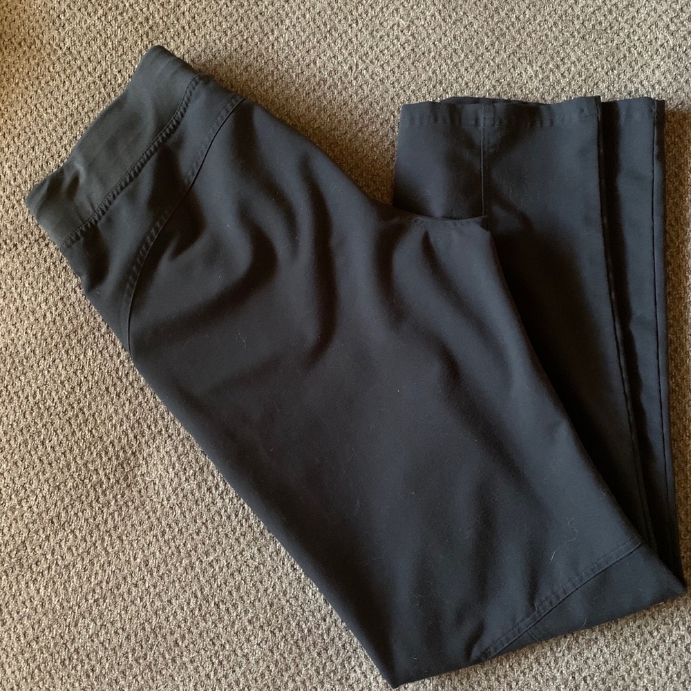 FIGs Scrub Pants
